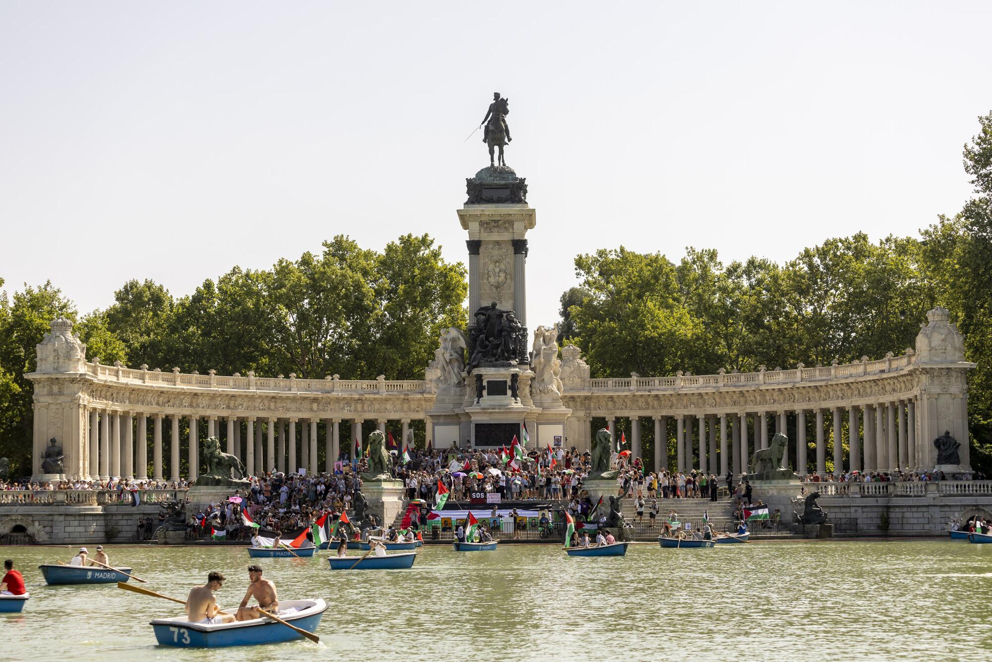 Acciones 09.08 Palestina - 3